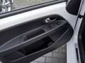 Volkswagen up! 1.0 United KAM. SHZ GRA KLIMA DAB+ MAPS+M Blanc - thumbnail 15