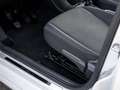 Volkswagen up! 1.0 United KAM. SHZ GRA KLIMA DAB+ MAPS+M Blanc - thumbnail 16