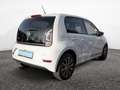 Volkswagen up! 1.0 United KAM. SHZ GRA KLIMA DAB+ MAPS+M Blanc - thumbnail 3