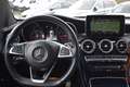 Mercedes-Benz GLC 220 220 D 170CH EXECUTIVE 4MATIC 9G-TRONIC Noir - thumbnail 7