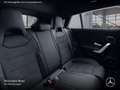 Mercedes-Benz CLA 250 4M AMG+NIGHT+MULTIBEAM+FAHRASS+BURMESTER Grau - thumbnail 14
