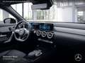 Mercedes-Benz CLA 250 4M AMG+NIGHT+MULTIBEAM+FAHRASS+BURMESTER Grau - thumbnail 12