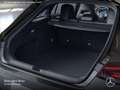 Mercedes-Benz CLA 250 4M AMG+NIGHT+MULTIBEAM+FAHRASS+BURMESTER Grau - thumbnail 10