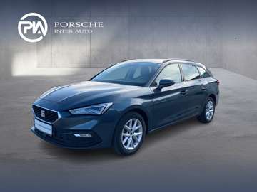 Style 1.0 TSI