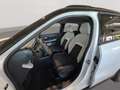Citroen C3 Turbo 100 MAX HUD Navi Soundsystem LED Apple CarPl Weiß - thumbnail 9