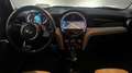 MINI Cooper Mini Cooper Aut. Cooper Azul - thumbnail 7