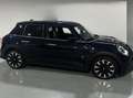MINI Cooper Mini Cooper Aut. Cooper Azul - thumbnail 1