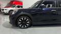 MINI Cooper Mini Cooper Aut. Cooper Azul - thumbnail 6