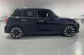MINI Cooper Mini Cooper Aut. Cooper Azul - thumbnail 4