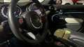MINI Cooper Mini Cooper Aut. Cooper Azul - thumbnail 8