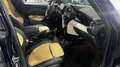 MINI Cooper Mini Cooper Aut. Cooper Azul - thumbnail 10
