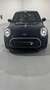 MINI Cooper Mini Cooper Aut. Cooper Azul - thumbnail 3