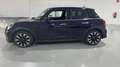 MINI Cooper Mini Cooper Aut. Cooper Azul - thumbnail 2