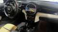 MINI Cooper Mini Cooper Aut. Cooper Azul - thumbnail 9