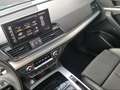 Audi Q5 Sportback 40 2.0 tdi mhev 12V S line Plus quattro s-tronic Schwarz - thumbnail 14