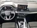 Audi Q5 Sportback 40 2.0 tdi mhev 12V S line Plus quattro s-tronic Schwarz - thumbnail 9