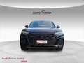 Audi Q5 Sportback 40 2.0 tdi mhev 12V S line Plus quattro s-tronic Schwarz - thumbnail 2