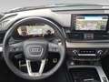 Audi Q5 Sportback 40 2.0 tdi mhev 12V S line Plus quattro s-tronic Schwarz - thumbnail 8