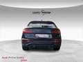 Audi Q5 Sportback 40 2.0 tdi mhev 12V S line Plus quattro s-tronic Schwarz - thumbnail 5