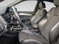 Audi Q5 Sportback 40 2.0 tdi mhev 12V S line Plus quattro s-tronic Schwarz - thumbnail 10