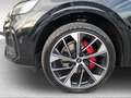 Audi Q5 Sportback 40 2.0 tdi mhev 12V S line Plus quattro s-tronic Schwarz - thumbnail 16