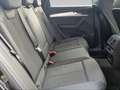 Audi Q5 Sportback 40 2.0 tdi mhev 12V S line Plus quattro s-tronic Schwarz - thumbnail 11