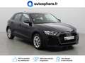 Audi A1 25 TFSI 95ch Design S tronic 7 - thumbnail 3