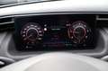 Hyundai TUCSON NX4 Trend Line PLUS 1,6 CRDi 4WD 48V DCT t1 Rot - thumbnail 19