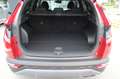 Hyundai TUCSON NX4 Trend Line PLUS 1,6 CRDi 4WD 48V DCT t1 Rojo - thumbnail 24