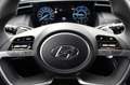 Hyundai TUCSON NX4 Trend Line PLUS 1,6 CRDi 4WD 48V DCT t1 Rouge - thumbnail 16
