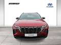 Hyundai TUCSON NX4 Trend Line PLUS 1,6 CRDi 4WD 48V DCT t1 Червоний - thumbnail 6