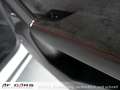 Porsche Cayenne GTS Matrix LED Pano ACC Bose Kamera Blanco - thumbnail 11