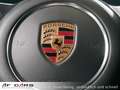 Porsche Cayenne GTS Matrix LED Pano ACC Bose Kamera Blanco - thumbnail 18