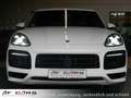 Porsche Cayenne GTS Matrix LED Pano ACC Bose Kamera Blanco - thumbnail 16