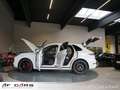 Porsche Cayenne GTS Matrix LED Pano ACC Bose Kamera Blanco - thumbnail 36