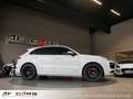 Porsche Cayenne GTS Matrix LED Pano ACC Bose Kamera Blanco - thumbnail 19