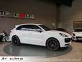Porsche Cayenne GTS Matrix LED Pano ACC Bose Kamera Blanco - thumbnail 5