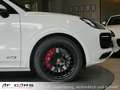 Porsche Cayenne GTS Matrix LED Pano ACC Bose Kamera Blanco - thumbnail 43