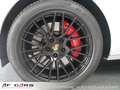 Porsche Cayenne GTS Matrix LED Pano ACC Bose Kamera Blanco - thumbnail 17