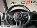 Porsche Cayenne GTS Matrix LED Pano ACC Bose Kamera Blanco - thumbnail 12