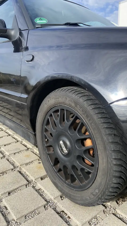 Volkswagen Golf Cabriolet Cabrio 1.6 Highline, foto 8