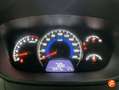 Hyundai i10 1.0 Go Azul - thumbnail 13