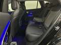 Mercedes-Benz GLC 220 d 4Matic Avantgarde Advanced Plus*Lenkradheizung Schwarz - thumbnail 17
