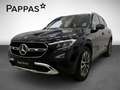 Mercedes-Benz GLC 220 d 4Matic Avantgarde Advanced Plus*Lenkradheizung Schwarz - thumbnail 2