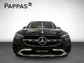 Mercedes-Benz GLC 220 d 4Matic Avantgarde Advanced Plus*Lenkradheizung Schwarz - thumbnail 4
