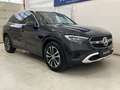 Mercedes-Benz GLC 220 d 4Matic Avantgarde Advanced Plus*Lenkradheizung Schwarz - thumbnail 22