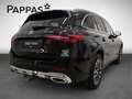 Mercedes-Benz GLC 220 d 4Matic Avantgarde Advanced Plus*Lenkradheizung Schwarz - thumbnail 6