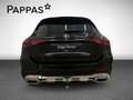 Mercedes-Benz GLC 220 d 4Matic Avantgarde Advanced Plus*Lenkradheizung Schwarz - thumbnail 5
