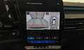 Renault Austral 1.2 E-Tech Híbrido Techno 146kW - thumbnail 8