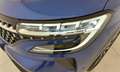 Renault Austral 1.2 E-Tech Híbrido Techno 146kW - thumbnail 22